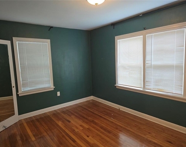 1001 W Beacon Avenue - Photo Thumbnail 10