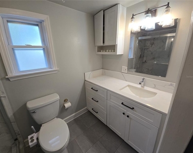 1001 W Beacon Avenue - Photo Thumbnail 5