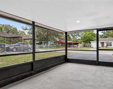 10004 N 25th Street - Photo Thumbnail 33