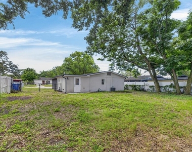 10004 N 25th Street - Photo Thumbnail 35
