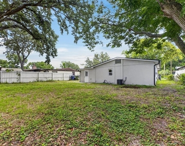 10004 N 25th Street - Photo Thumbnail 38