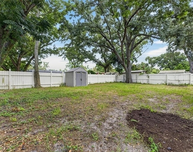 10004 N 25th Street - Photo Thumbnail 36