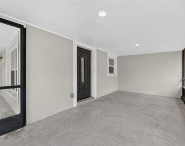 10004 N 25th Street - Photo Thumbnail 32