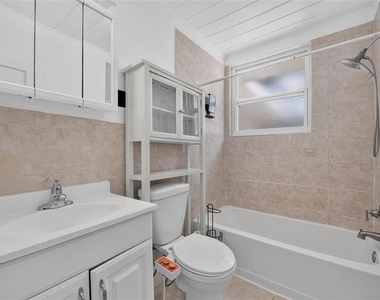 1005 E Flora Street - Photo Thumbnail 48