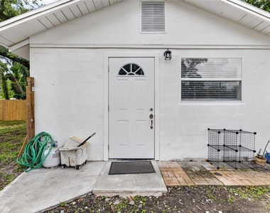1005 E Flora Street - Photo Thumbnail 45