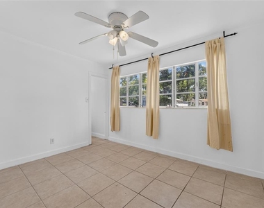 1005 E Flora Street - Photo Thumbnail 20