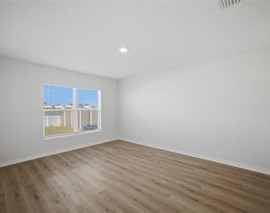 2812 Gumbo Limbo Drive - Photo Thumbnail 19