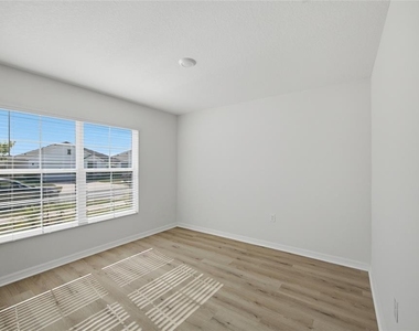 2812 Gumbo Limbo Drive - Photo Thumbnail 18