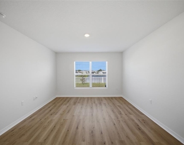 2812 Gumbo Limbo Drive - Photo Thumbnail 13
