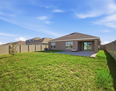 2812 Gumbo Limbo Drive - Photo Thumbnail 25