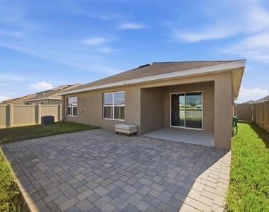 2812 Gumbo Limbo Drive - Photo Thumbnail 24