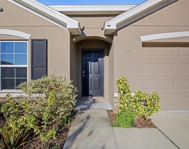 2812 Gumbo Limbo Drive - Photo Thumbnail 28