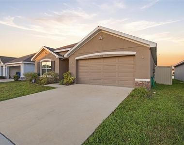 2812 Gumbo Limbo Drive - Photo Thumbnail 31