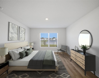 2812 Gumbo Limbo Drive - Photo Thumbnail 12