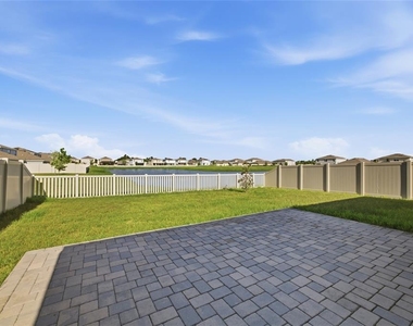 2812 Gumbo Limbo Drive - Photo Thumbnail 23