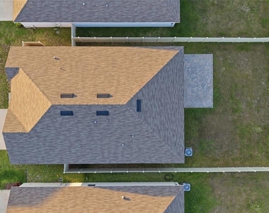 2812 Gumbo Limbo Drive - Photo Thumbnail 29
