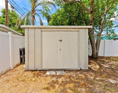 3230 51st Street N - Photo Thumbnail 24