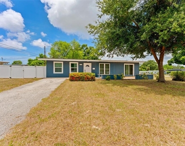 3230 51st Street N - Photo Thumbnail 1
