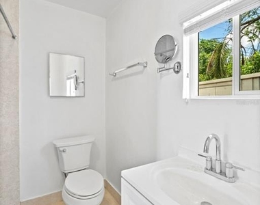 3230 51st Street N - Photo Thumbnail 11