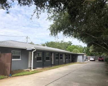 520 70th Street N - Photo Thumbnail 1