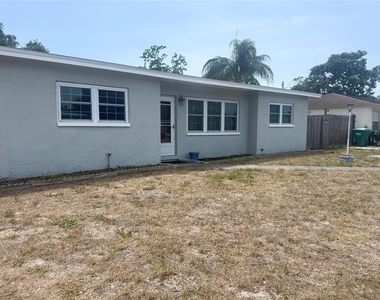 8916 Narcissus Avenue - Photo Thumbnail 1