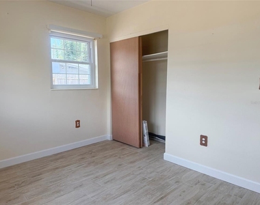 8916 Narcissus Avenue - Photo Thumbnail 2