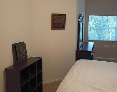 520 Armenia Avenue S - Photo Thumbnail 8
