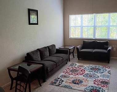 520 Armenia Avenue S - Photo Thumbnail 5