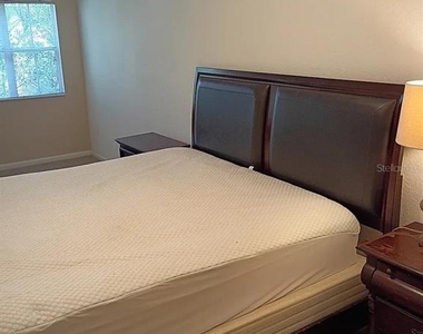 520 Armenia Avenue S - Photo Thumbnail 7