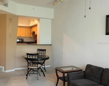 520 Armenia Avenue S - Photo Thumbnail 6