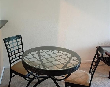 520 Armenia Avenue S - Photo Thumbnail 14