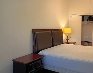 520 Armenia Avenue S - Photo Thumbnail 10