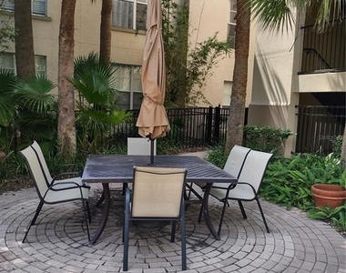 520 S Armenia Avenue - Photo Thumbnail 19