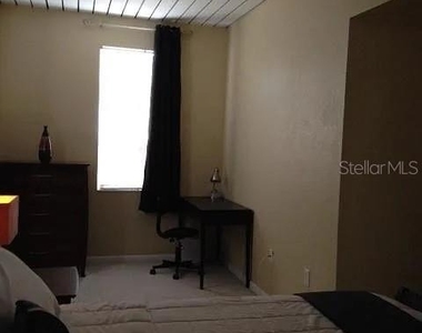 520 S Armenia Avenue - Photo Thumbnail 9