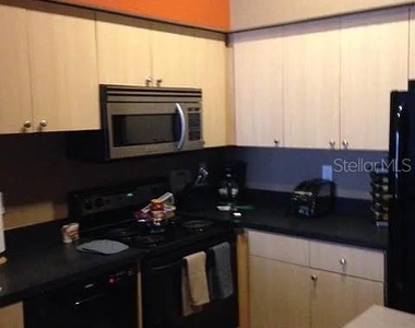 520 S Armenia Avenue - Photo Thumbnail 3