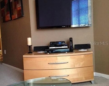 520 S Armenia Avenue - Photo Thumbnail 6