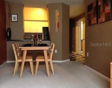 520 S Armenia Avenue - Photo Thumbnail 4