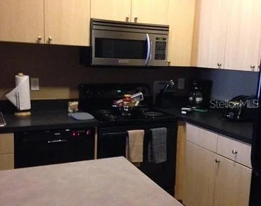 520 S Armenia Avenue - Photo Thumbnail 1