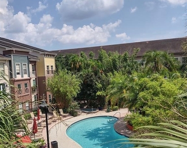 520 S Armenia Avenue - Photo Thumbnail 12