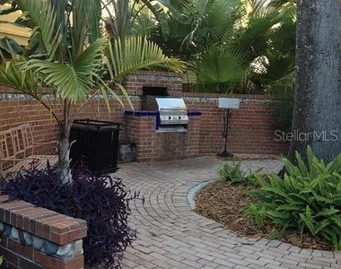 520 S Armenia Avenue - Photo Thumbnail 15