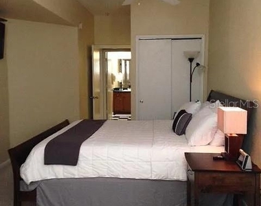 520 S Armenia Avenue - Photo Thumbnail 7