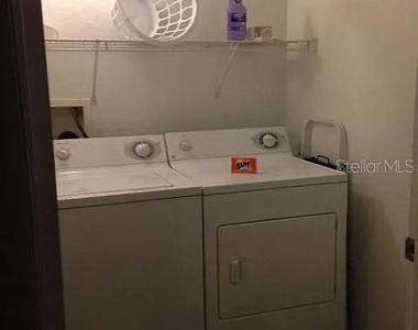 520 S Armenia Avenue - Photo Thumbnail 11