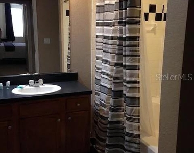 520 S Armenia Avenue - Photo Thumbnail 10