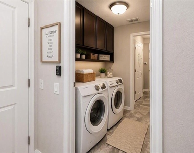 19460 Blossom Vine Lane - Photo Thumbnail 20