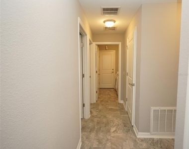 19460 Blossom Vine Lane - Photo Thumbnail 42