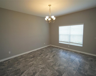 19460 Blossom Vine Lane - Photo Thumbnail 30