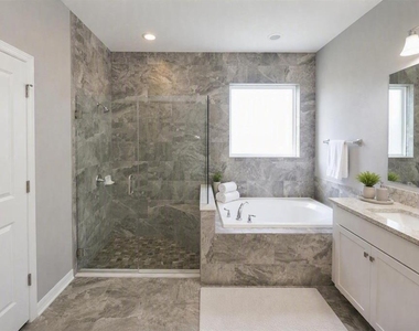 19460 Blossom Vine Lane - Photo Thumbnail 18