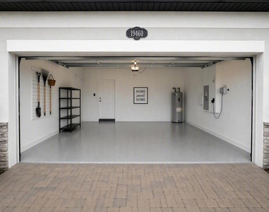 19460 Blossom Vine Lane - Photo Thumbnail 24