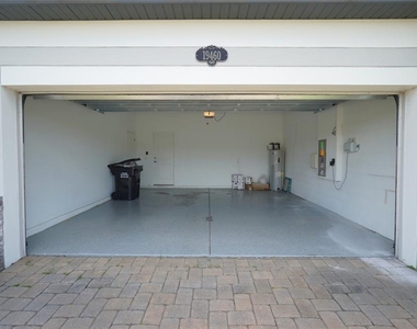 19460 Blossom Vine Lane - Photo Thumbnail 25