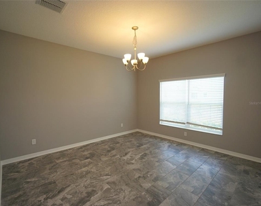 19460 Blossom Vine Lane - Photo Thumbnail 11
